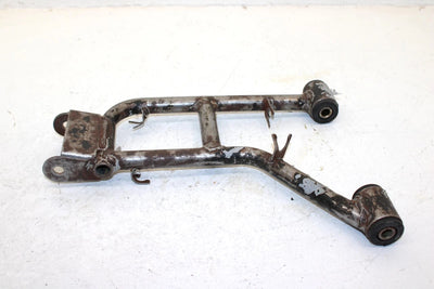 2005 Arctic Cat 400 Auto Trans Oem Right Rear Upper A Arm 0504-330 AA5