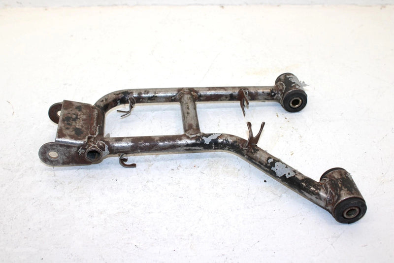 2005 Arctic Cat 400 Auto Trans Oem Right Rear Upper A Arm 0504-330 AA5