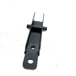 1986 Polaris Trail Boss 250R OEM Hitch Mount Bracket 1040108 AP195