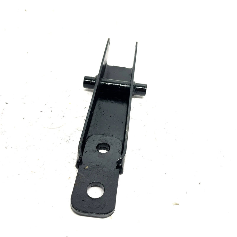 1986 Polaris Trail Boss 250R OEM Hitch Mount Bracket 1040108 AP195