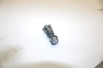 2007 Yamaha Phazer Gt Oem Rear Arm Nut 8GC-47368-00-00 SY75