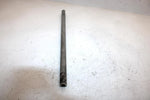 02 Yamaha Sx Viper Oem Shaft 1 8CR-47465-00-00 SY60