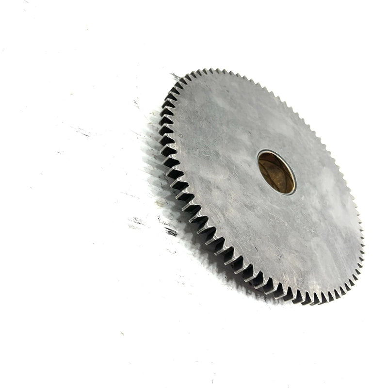 2013 Polaris Ranger XP 900 OEM Starter Clutch Gear 1208774  XP11.2