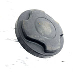 98-02 Sea-Doo GTX OEM Storage Cap 269500604 JS33