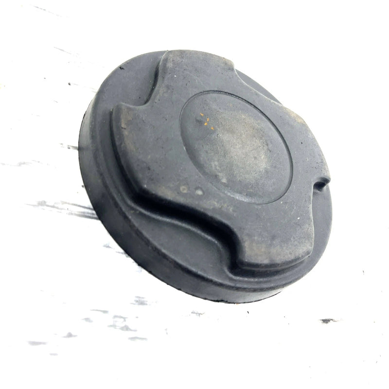 98-02 Sea-Doo GTX OEM Storage Cap 269500604 JS33