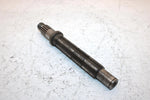 1996 Kawasaki Bayou 300 Oem Transmission Output Shaft 13128-1132 AK19