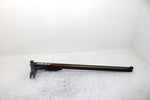 2000 Polaris Classic Touring Oem Right Trailing Arm 1822507-067 SP54