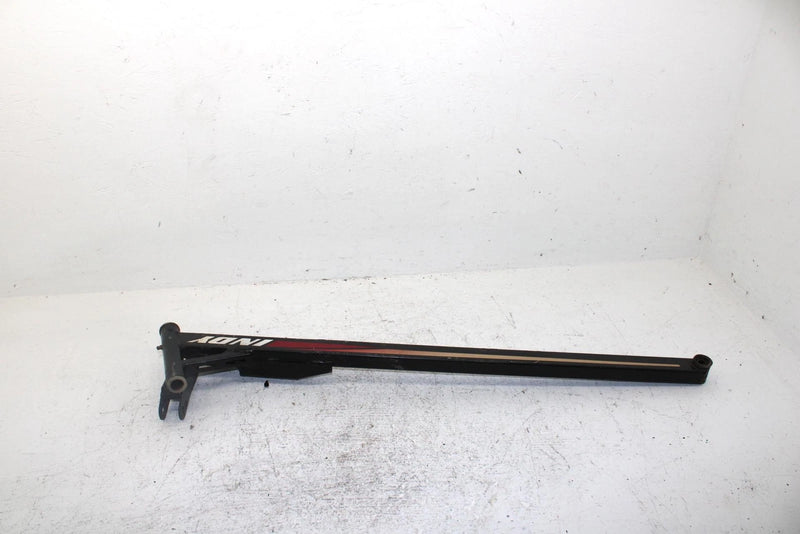 2000 Polaris Classic Touring Oem Right Trailing Arm 1822507-067 SP54