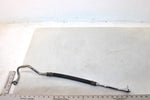 2009 Honda Trx680fga Oem Upper Oil Cooler Hose 15530-HN8-000 AH23