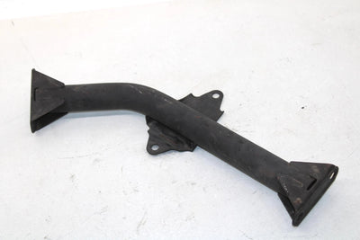 2015 Yamaha Viking Vi Oem Rear Right Roll Cage Support 2PG-K830F-00-00 XY0.1