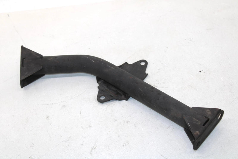 2015 Yamaha Viking Vi Oem Rear Right Roll Cage Support 2PG-K830F-00-00 XY0.1