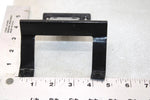 2004 Polaris Sportsman 90 Oem Handlebar Pod Mount Plate 0450468 APS1