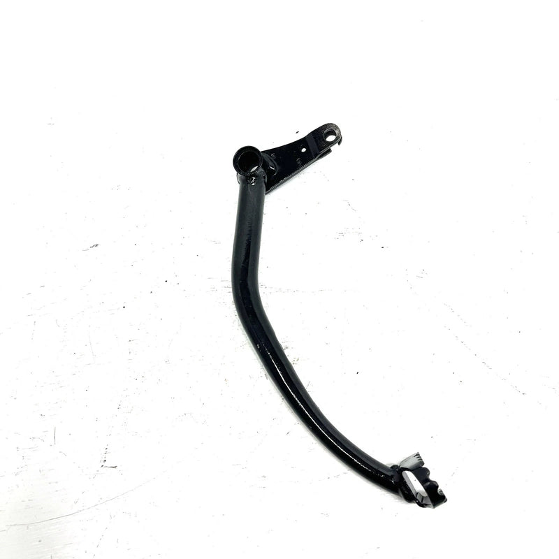 86-88 Honda FourTrax 200 TRX200SX 2x4 OEM Rear Brake Pedal 46500-HB3-000 AH91