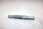 00 Yamaha Sx500r Oem Shaft 4 8CR-47486-00-00 SY0