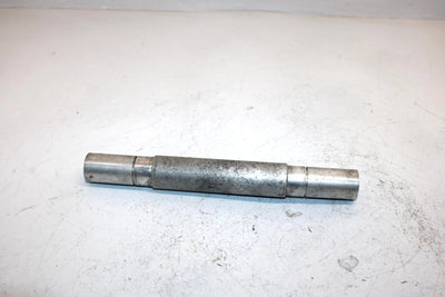 00 Yamaha Sx500r Oem Shaft 4 8CR-47486-00-00 SY0