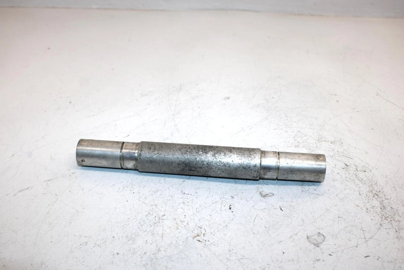 00 Yamaha Sx500r Oem Shaft 4 8CR-47486-00-00 SY0