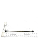 95-98 Polaris Magnum 425 4X4 OEM Low Range Shift Linkage 5020703 AP250