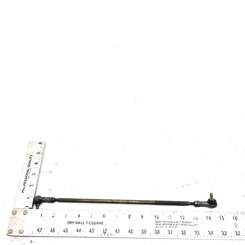 95-98 Polaris Magnum 425 4X4 OEM Low Range Shift Linkage 5020703 AP250