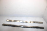 00 Yamaha Sx500r Oem Tunnel Support (Set) 8DF-21950-07-00 SY0