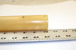 1991 Sea-doo Sp Oem Fuel Baffle Tube 275500004 JS17