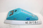 1992 Yamaha Waverunner Lx 650 Oem Hood EU0-U516A-00-00 JY22