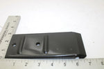 78 Yamaha Enticer 340 OEM Belt Cover Front Bracket 8G5-77315-00-00 SY55