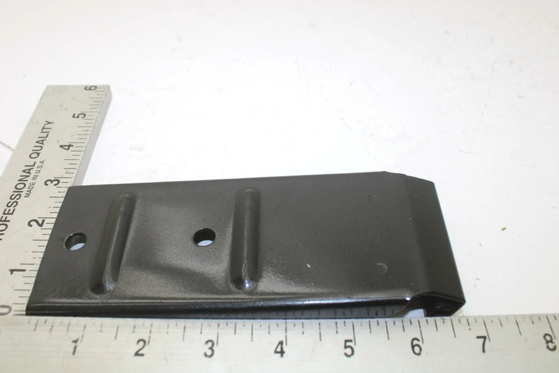 78 Yamaha Enticer 340 OEM Belt Cover Front Bracket 8G5-77315-00-00 SY55