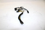 1995 Polaris 440 L/c Oem Handlebar Harness  2460506 SP40