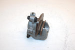 2009 Suzuki Lt-a400f Oem Front Left Brake Caliper 59300-31G01-999 AS26