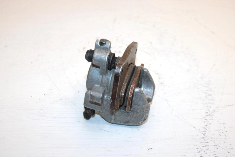 2009 Suzuki Lt-a400f Oem Front Left Brake Caliper 59300-31G01-999 AS26