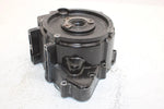 1998 Yamaha  Grizzly Oem Stator Cover 4WV-15411-00-00 AY49