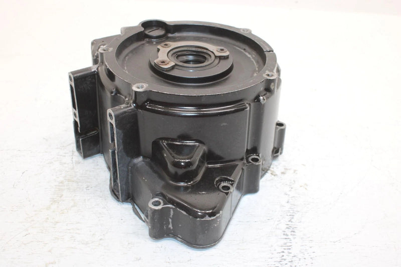 1998 Yamaha  Grizzly Oem Stator Cover 4WV-15411-00-00 AY49