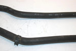 03 Honda Fourtrax Foreman Rubicon Oem Upper/Lower Water Hose 19502-HN2-000 AH11