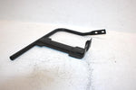 2005 Arctic Cat 500 4x4 Oem Right Footrest Support 1506-380 AA1