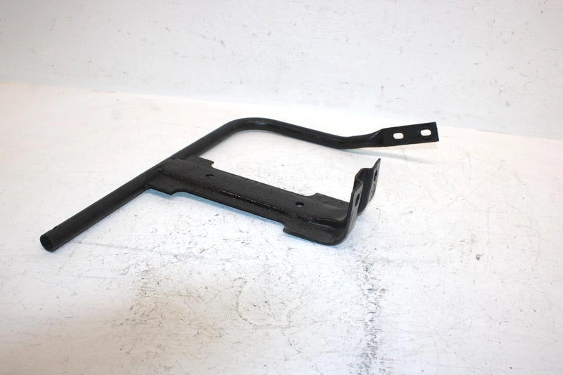 2005 Arctic Cat 500 4x4 Oem Right Footrest Support 1506-380 AA1