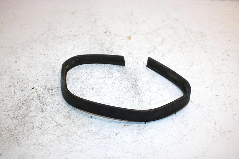 96 Yamaha Vmax 500 Xt Proaction Plus Oem Trim 5 89A-77225-00-00 SY8