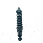 85-87 Polaris Trail Boss 250R OEM Rear Shock Assembly 1580004 AP245