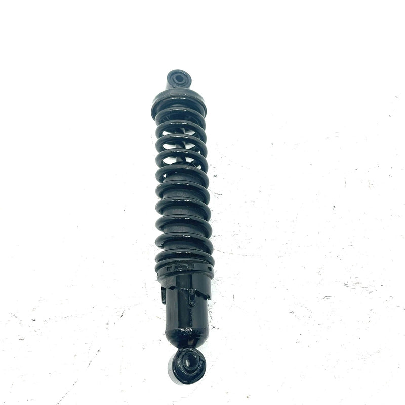 85-87 Polaris Trail Boss 250R OEM Rear Shock Assembly 1580004 AP245