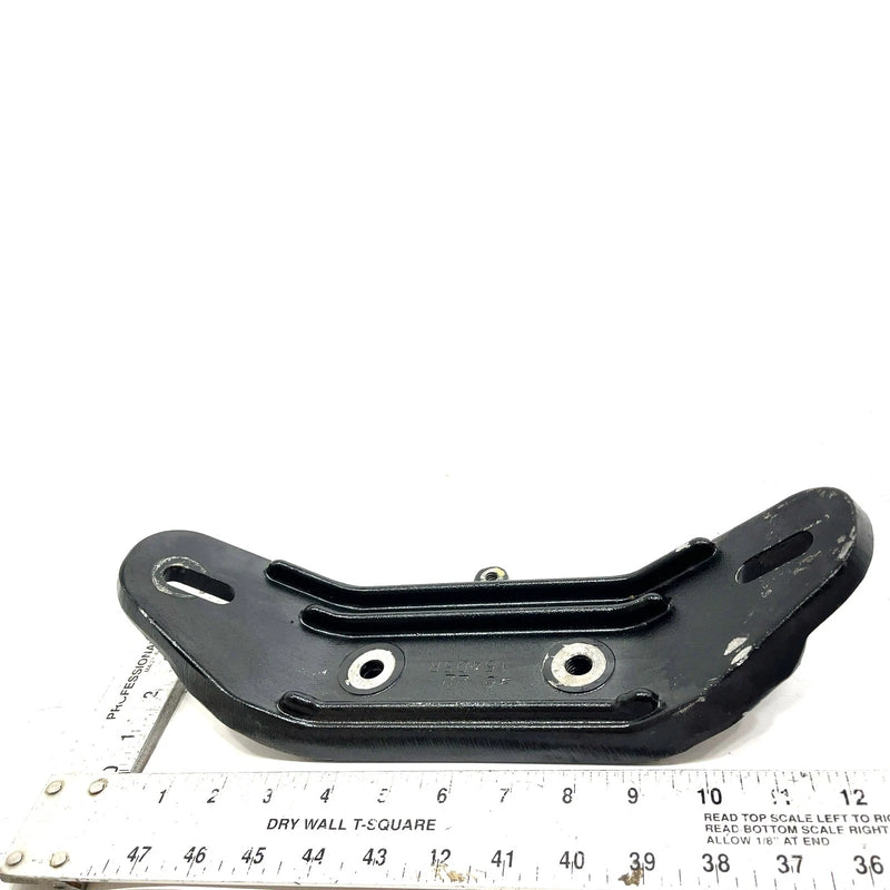 1997 Polaris SLT 780 OEM Front Engine Mount Plate 5630578 JP40