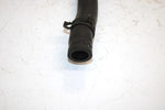 12 Arctic Cat M1100 Turbo Sno Pro 162 Oem Breather Hose 0610-880 SA8