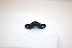 1992 Honda Trx 300 A Oem Steering Post Clamp 53223-HC4-000 Q5946