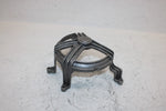 2000 Yamaha  Kodiak 400 Oem Clutch Bearing Housing 5GH-15442-01-00 AY26