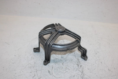 2000 Yamaha  Kodiak 400 Oem Clutch Bearing Housing 5GH-15442-01-00 AY26