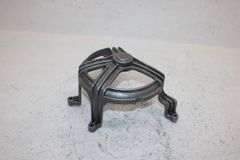 2000 Yamaha  Kodiak 400 Oem Clutch Bearing Housing 5GH-15442-01-00 AY26