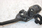 07 Arctic Cat Panther 570 Oem Brake Master Cylinder 1602-928 SA218