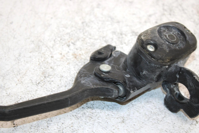 07 Arctic Cat Panther 570 Oem Brake Master Cylinder 1602-928 SA218