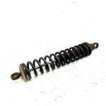 98-01 Arctic Cat 500 4x4 Automatic OEM Rear Shock 0404-001 AA32