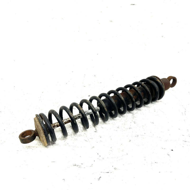 98-01 Arctic Cat 500 4x4 Automatic OEM Rear Shock 0404-001 AA32