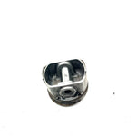 03-05 Polaris Sportsman 600 OEM Piston W/Pin 2202365 AP234