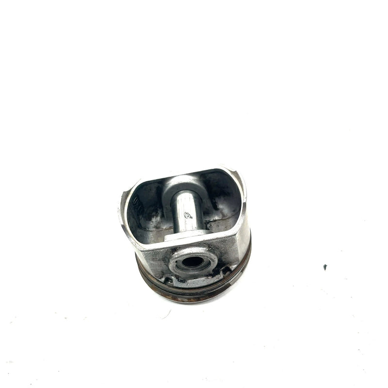 03-05 Polaris Sportsman 600 OEM Piston W/Pin 2202365 AP234